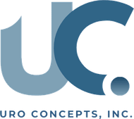 URO CONCEPTS INC